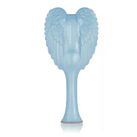 tangle-angel-2-0-szczotka-do-rozczesywania-wlosow-satin-matt-blue