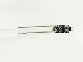 radiolink-odbiornik-r12dsm-2-4g-12-ch-sbus-i-ppm