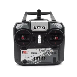 flysky-aparatura-fs-i4x-2-4g-4ch-afhds-mode-2-odbiornik-fs-a6