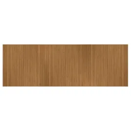 matbambusowa100x300brazbambuspp