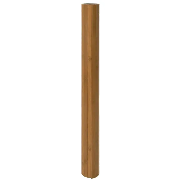 matbambusowa100x300brazbambuspp-kod-producenta-zh-376812