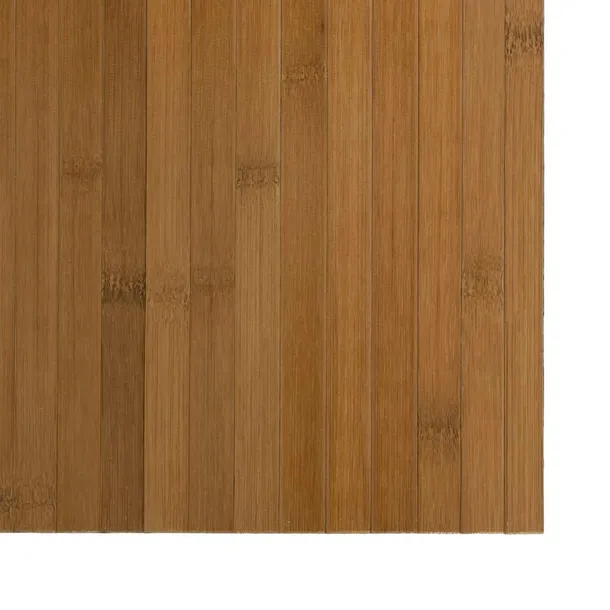 matbambusowa100x300brazbambuspp-stan-nowy-marka-vidaxl