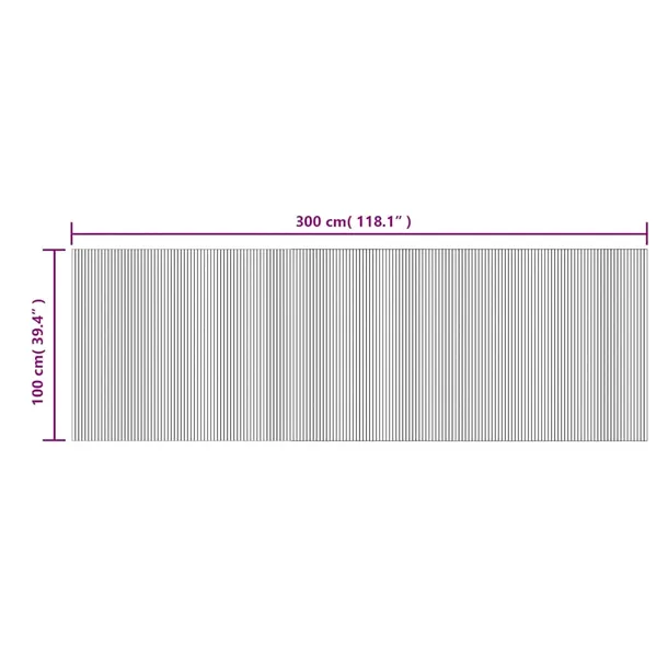 matbambusowa100x300brazbambuspp-kod-producenta-zh-376812-marka-vidaxl
