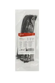 opaski-kablowe-2-5x200-mm-czarne-op-100-szt