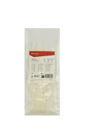 opaski-kablowe-2-5x200-mm-biale-op-100-szt