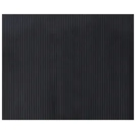 dywan-bambusowy-czarny-80x100cm-antyposlizgowy