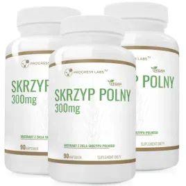 skrzyp-polny-ekstrakt-300mg-detox-na-wlosy-skora-paznokcie-watroba-270-kaps