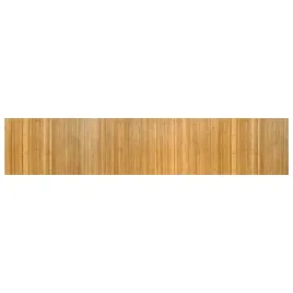 dywan-bambusowy-60x300-cm-naturalny