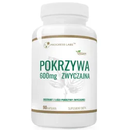 pokrzywa-zwyczajna-ekstrakt-600mg-prostata-liscie-pokrzywy-odpornosc-90-kap