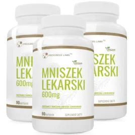 mniszek-lekarski-ekstrakt-600mg-dandelion-korzen-trawienie-watroba-270-kaps