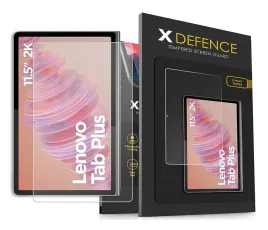 szklo-hybrydowe-do-lenovo-tab-plus-11-5-2024-ochronne-szybka-nietlukace
