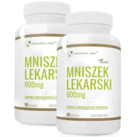 mniszek-lekarski-ekstrakt-600mg-dandelion-korzen-trawienie-watroba-180-kaps