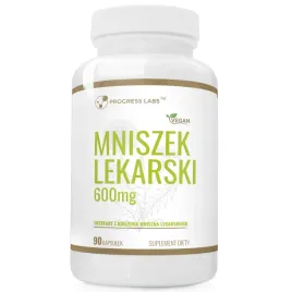 mniszek-lekarski-ekstrakt-600mg-dandelion-korzen-trawienie-watroba-90-kaps