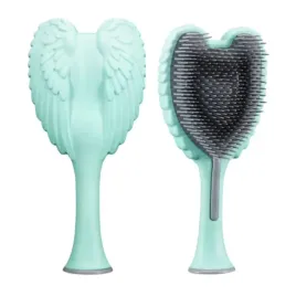 tangle-angel-2-0-szczotka-do-rozczesywania-wlosow-satin-matt-mint-mietowa
