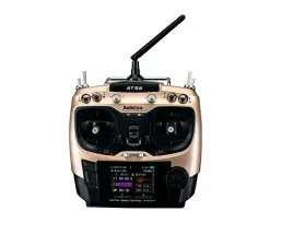 radiolink-aparatura-at9s-10ch-2-4ghz-mode-2-telemetria-odbiornik-r9ds