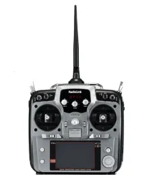 radiolink-aparatura-at10ii-12ch-2-4ghz-mode-2-telemetria-odbiornik-r12ds