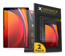 szklo-hybrydowe-do-samsung-galaxy-tab-s9-ultra-14-6-ochronne-szybka-2szt