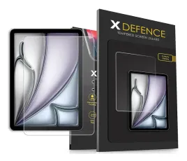 szklo-hybrydowe-do-apple-ipad-air-13-2024-6-gen-ochronne-szybka-nietlukace