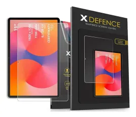 szklo-hybrydowe-do-huawei-matepad-se-11-2024-ochronne-szybka-nietlukace