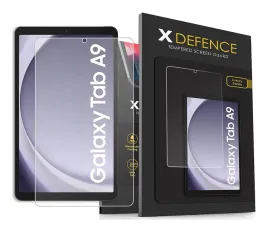 szklo-hybrydowe-do-samsung-galaxy-tab-a9-8-7-2023-szybka-nietlukace