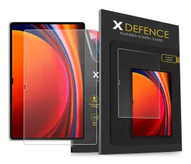 szklo-hybrydowe-do-samsung-galaxy-tab-s9-ultra-14-6-szybka-nietlukace