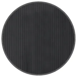 dywan-bambusowy-szary-60-cm