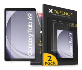 szklo-hybrydowe-do-samsung-galaxy-tab-a9-8-7-2023-ochronne-szybka-2-sztuki