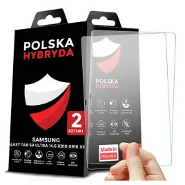 super-szklo-ochronne-do-samsung-galaxy-tab-s9-ultra-14-6-nietlukace-2pack