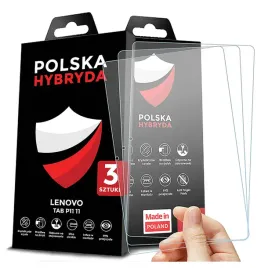 super-szklo-ochronne-do-lenovo-tab-p11-11-nietlukace-3w1
