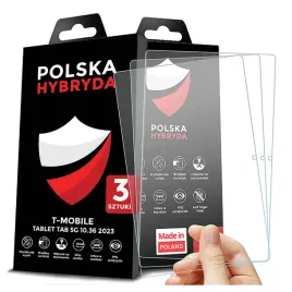 super-szklo-ochronne-do-t-mobile-tablet-tab-5g-10-36-2023-nietlukace-3w1
