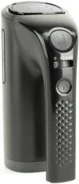 mikser-reczny-blackanddecker-bxmx300e-300w-5-biegow-miksowanie-czarny