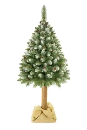 sosna-diamentowa-choinka-sztuczna-na-pniu-z-juta-180-cm