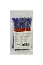 opaski-kablowe-3-6x140-mm-niebieskie-op-100-szt