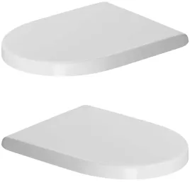 deska-sedesowa-duravit-starck-3-deska-biala-619-x-372-x-51-cm