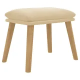 podnozek-aksamitny-kremowy-45x295x35-cm
