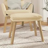 podnozek-aksamitny-kremowy-45x295x35-cm-stan-nowy