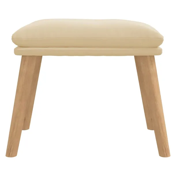 podnozek-aksamitny-kremowy-45x295x35-cm-typ-inny