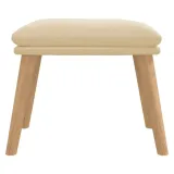 podnozek-aksamitny-kremowy-45x295x35-cm-typ-inny