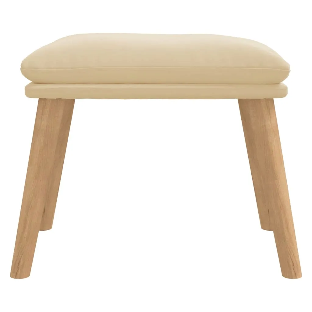 podnozek-aksamitny-kremowy-45x295x35-cm-stan-nowy