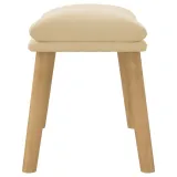 podnozek-aksamitny-kremowy-45x295x35-cm-kolor-obicia-odcienie-brazu