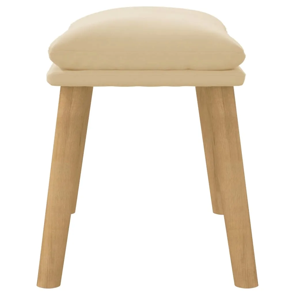 podnozek-aksamitny-kremowy-45x295x35-cm
