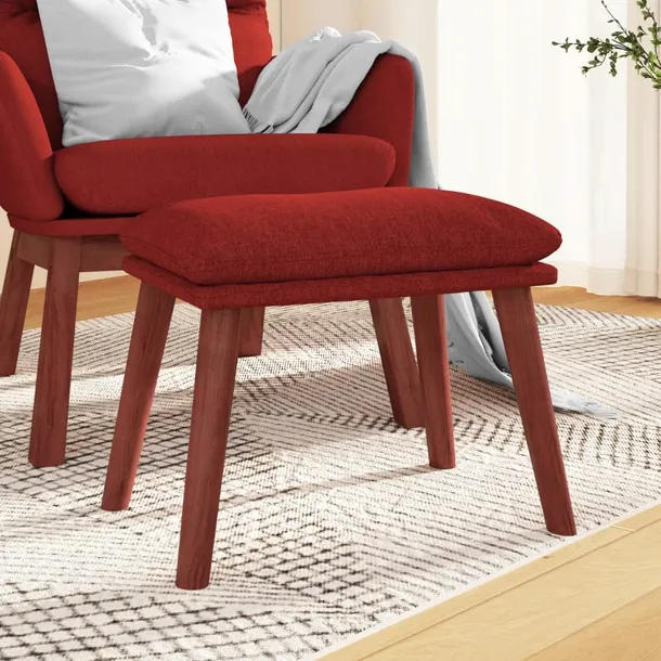 podnozek-winna-czerwien-45x295x35-cm-stan-nowy