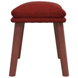 podnozek-winna-czerwien-45x295x35-cm-kolor-obicia-wielokolorowy