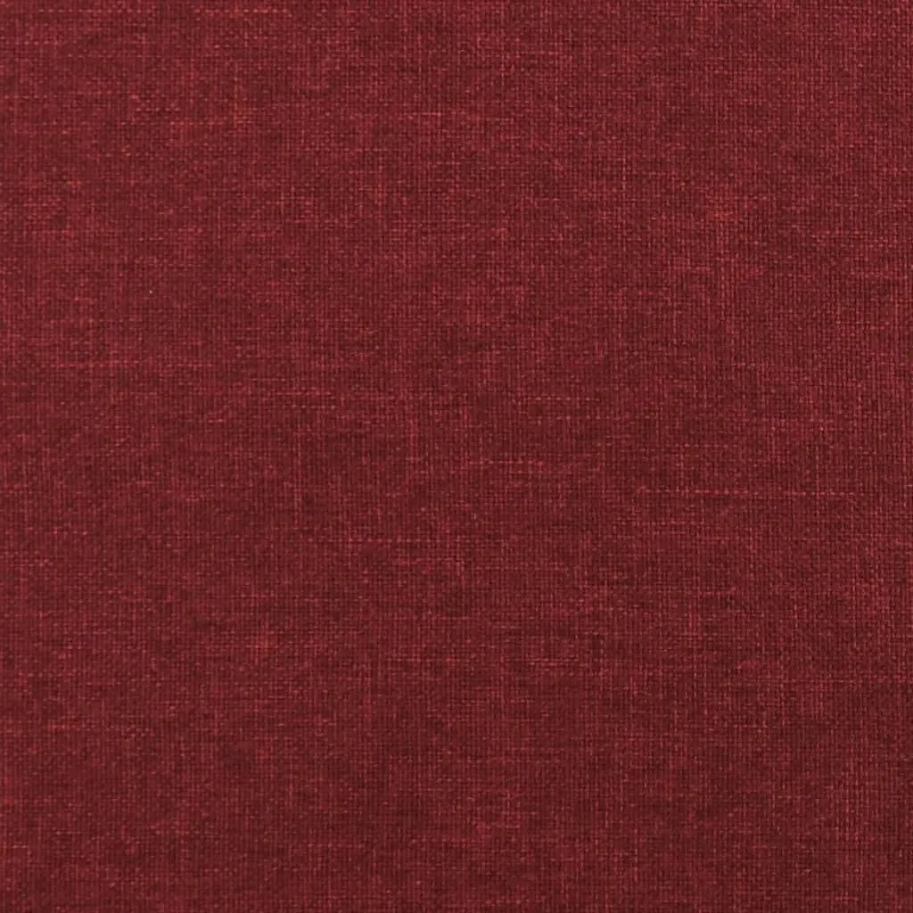 podnozek-winna-czerwien-45x295x35-cm-stan-nowy