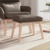 podnozek-taupe-45x295x35cm-stan-nowy