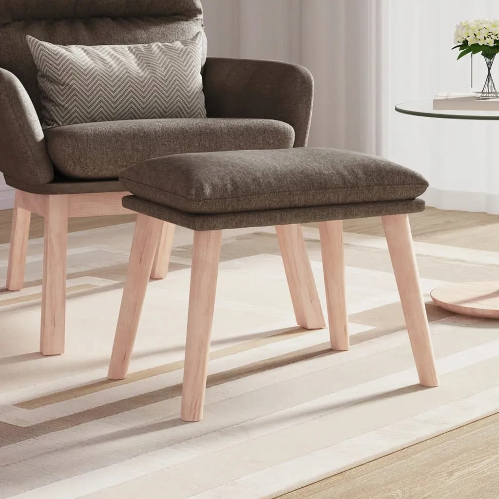 podnozek-taupe-45x295x35cm