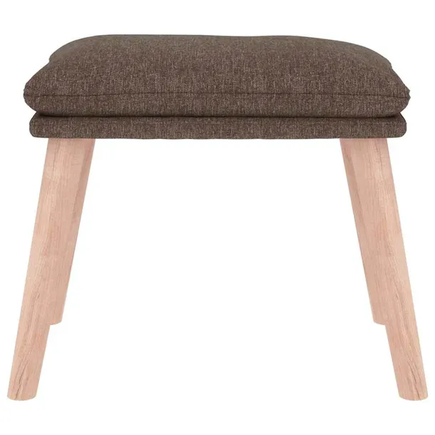 podnozek-taupe-45x295x35cm-typ-inny
