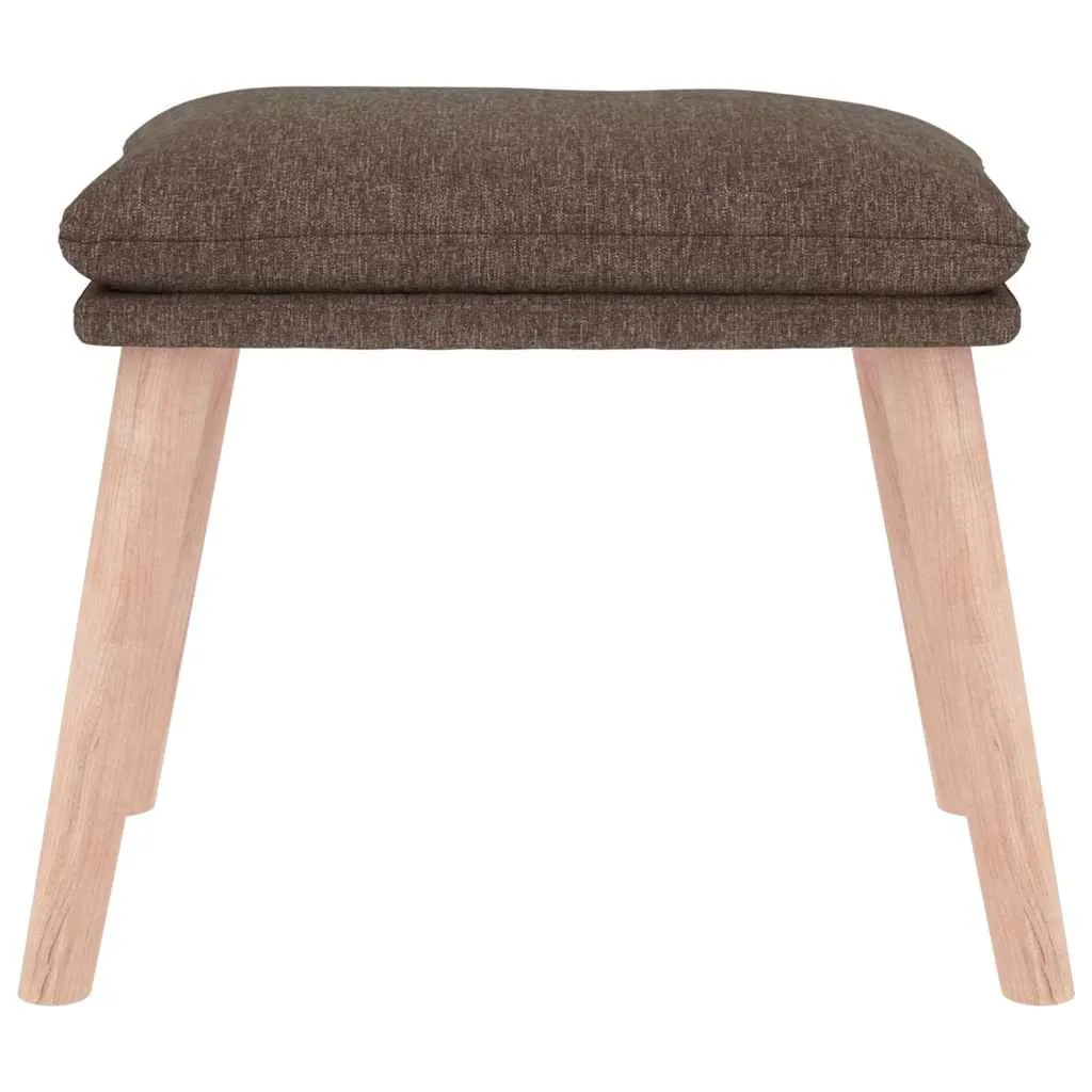 podnozek-taupe-45x295x35cm-stan-nowy