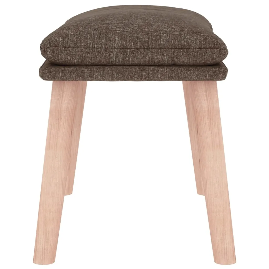podnozek-taupe-45x295x35cm