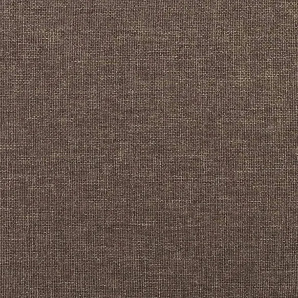 podnozek-taupe-45x295x35cm-marka-vidaxl